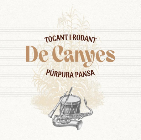 De Canyes (2025)